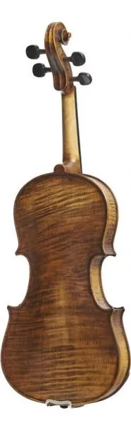 Stentor Verona Violin Outfit (Full Size)